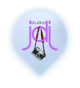jdj studios logo