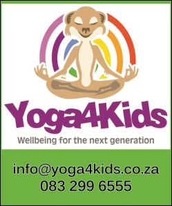 yoga4kids2014